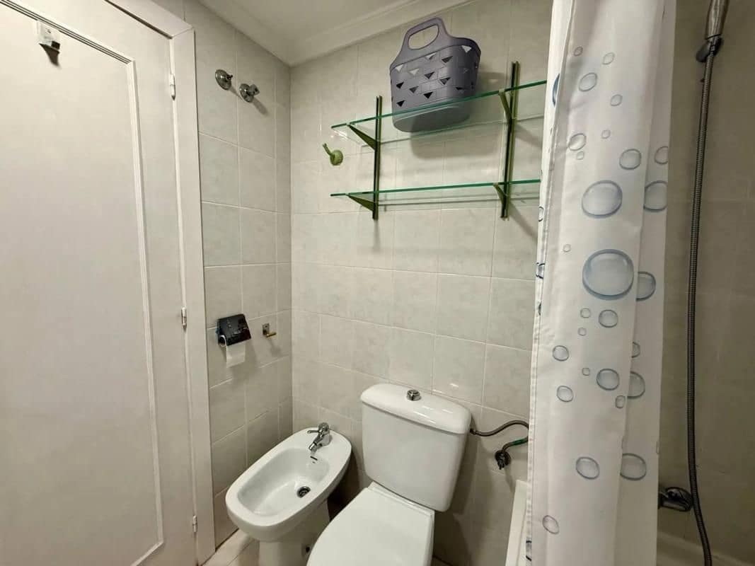 2 soveværelse Lejlighed til salg i Torrevieja - € 149.900 (Ref: 10049521)