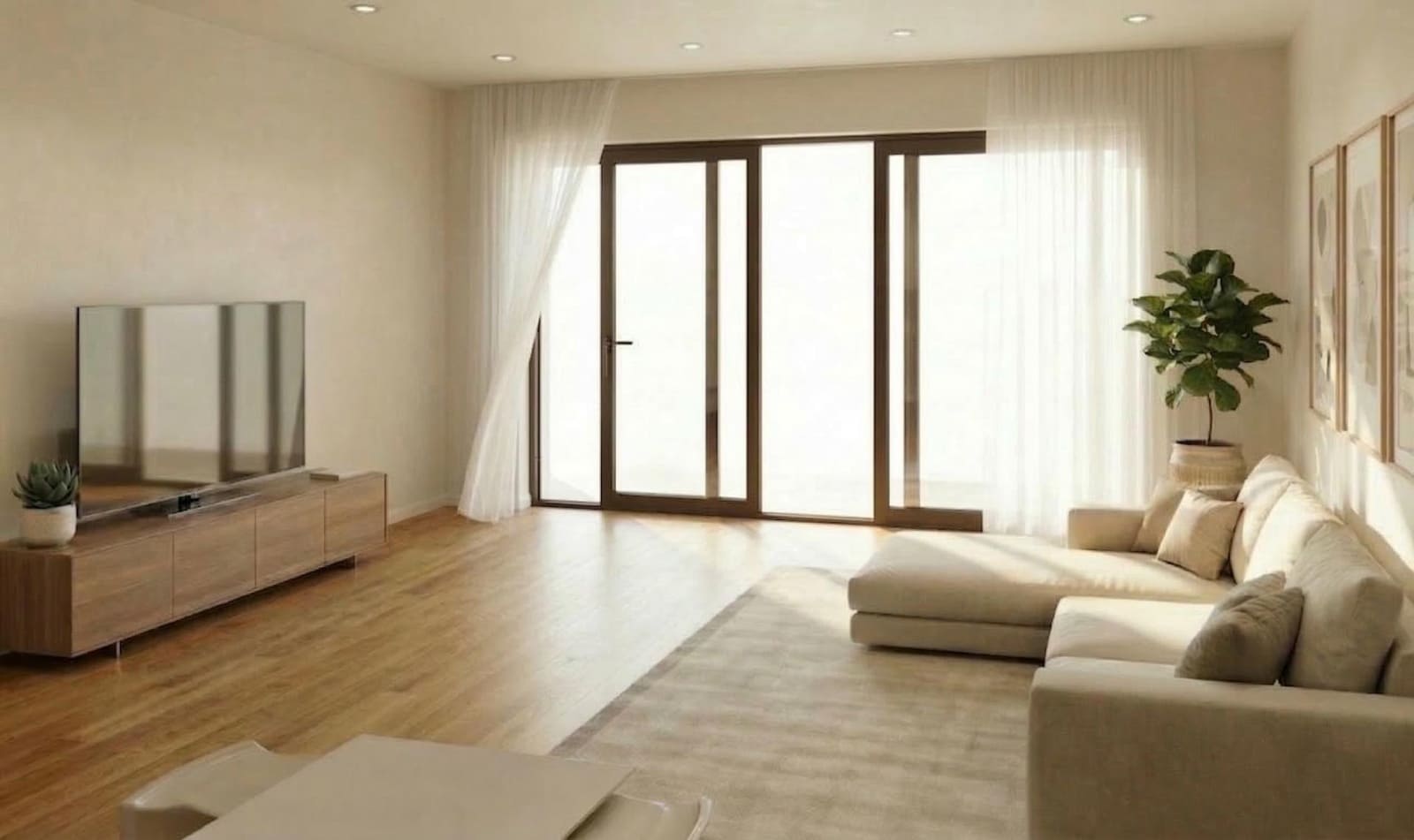 3 slaapkamer Bungalow te koop in San Javier - € 268.900 (Ref: 10049523)