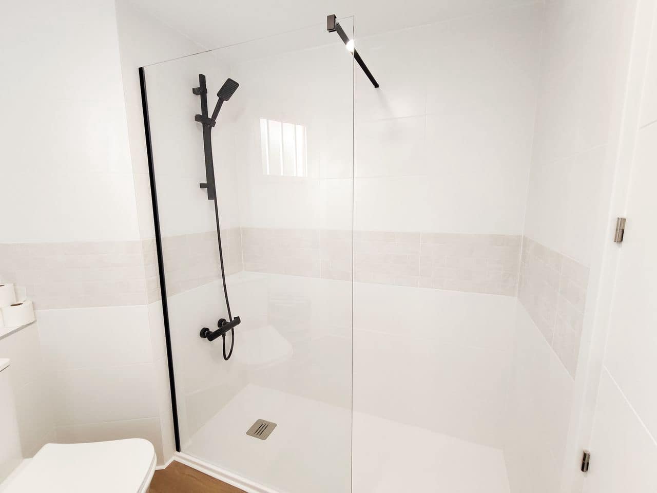 3 Zimmer Apartment zu verkaufen in La Zenia - 269.000 € (Ref: 10049526)