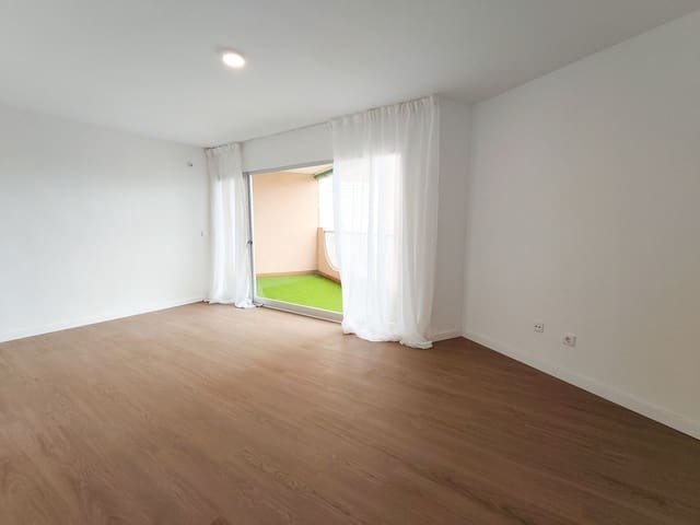 3 Zimmer Apartment zu verkaufen in La Zenia, Orihuela - 269.000 € (Ref: 10049526)