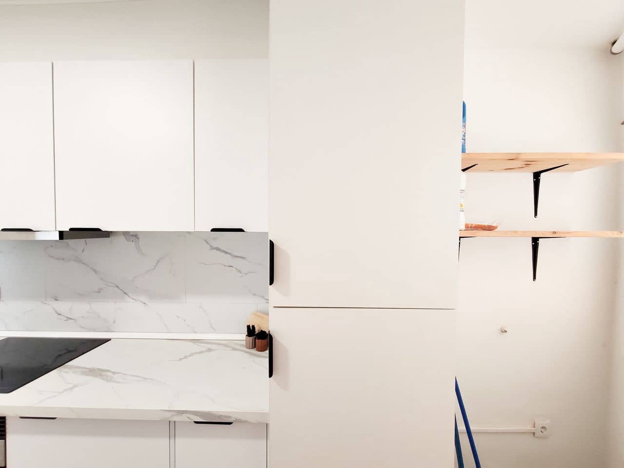3 Zimmer Apartment zu verkaufen in La Zenia - 269.000 € (Ref: 10049526)