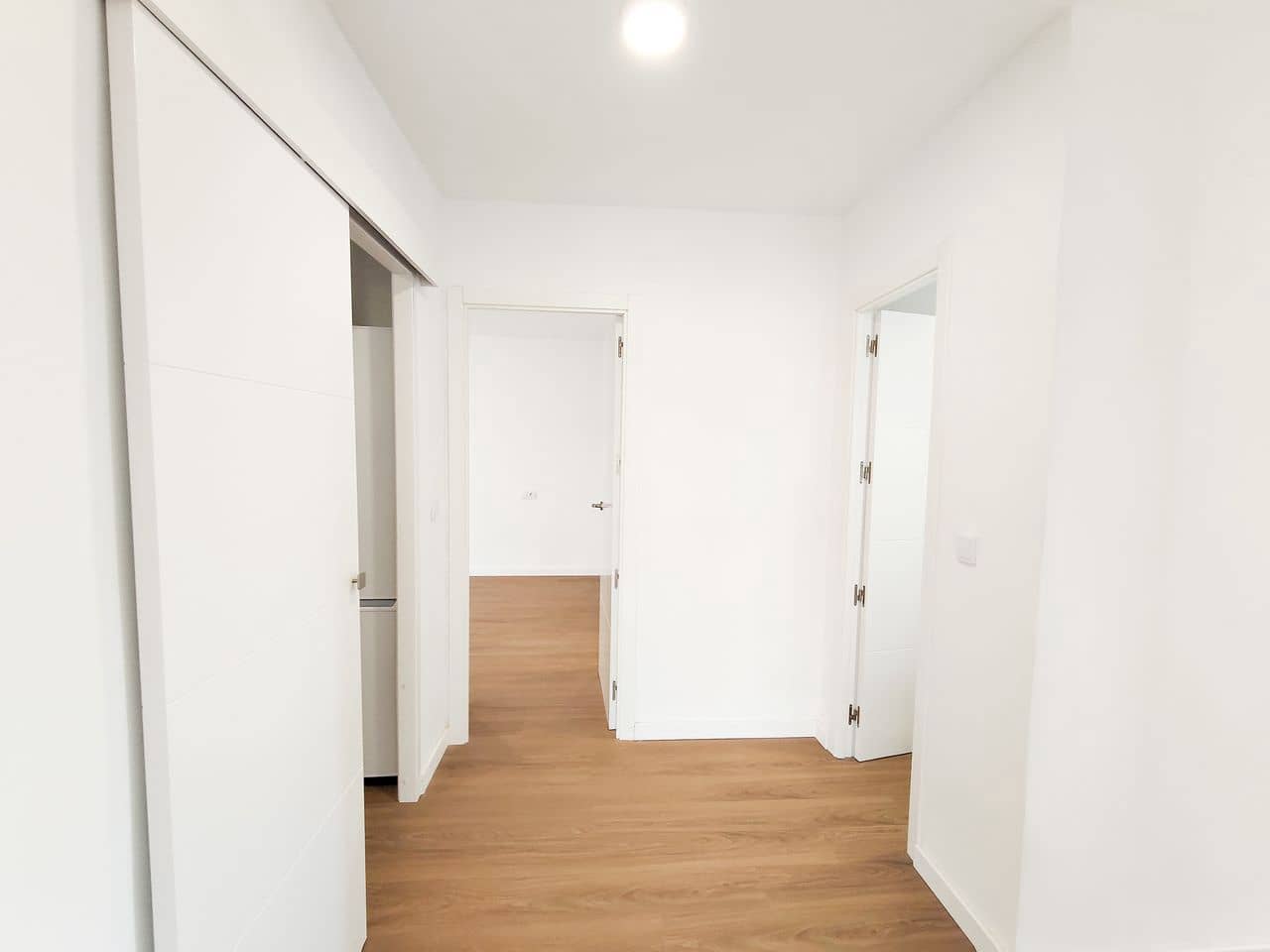 3 Zimmer Apartment zu verkaufen in La Zenia - 269.000 € (Ref: 10049526)