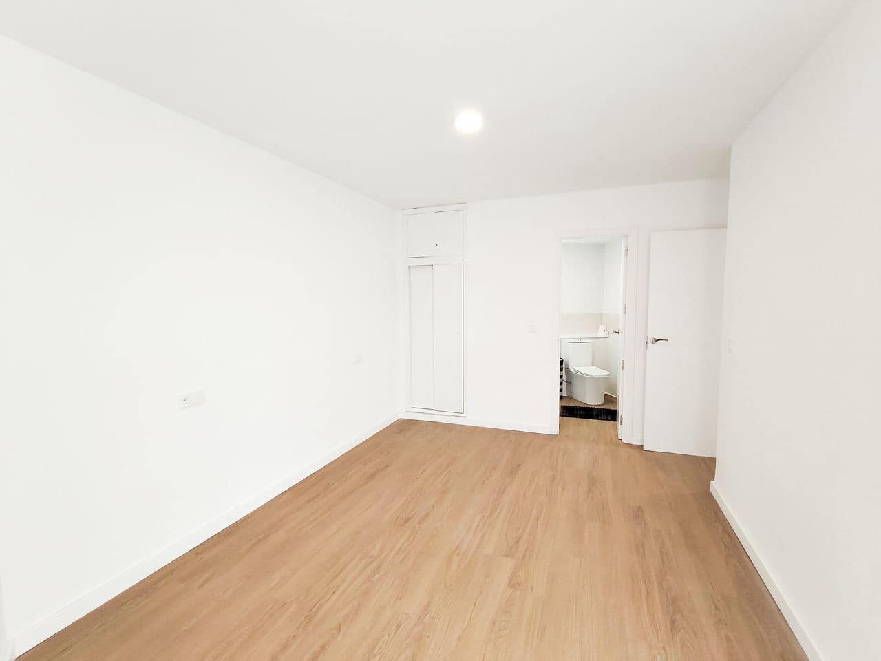 3 Zimmer Apartment zu verkaufen in La Zenia - 269.000 € (Ref: 10049526)