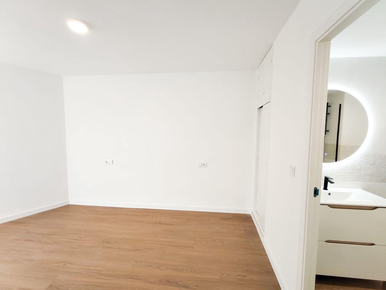 3 Zimmer Apartment zu verkaufen in La Zenia - 269.000 € (Ref: 10049526)