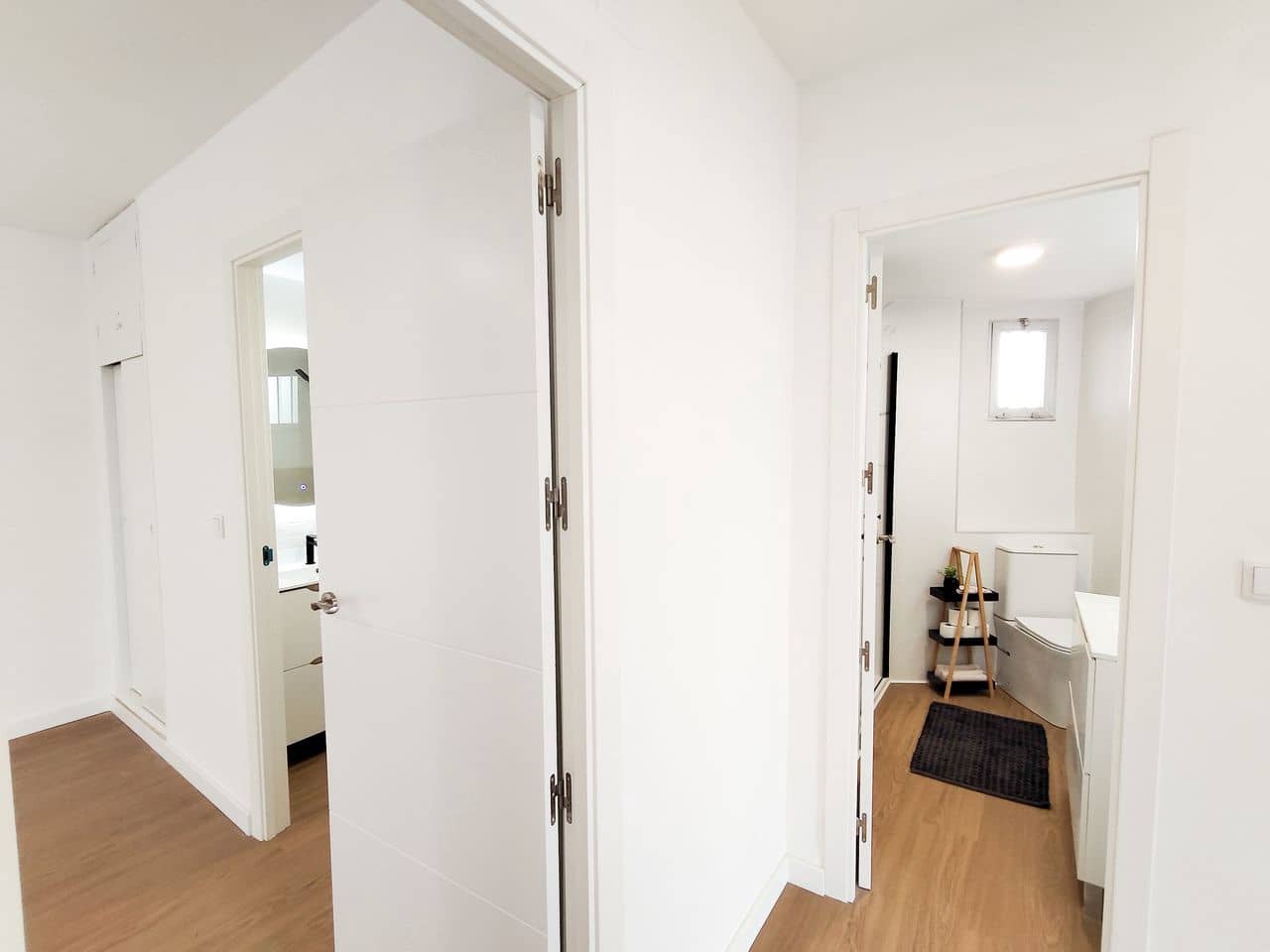 3 Zimmer Apartment zu verkaufen in La Zenia - 269.000 € (Ref: 10049526)