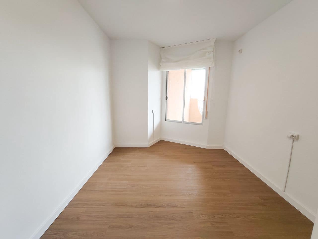 3 Zimmer Apartment zu verkaufen in La Zenia - 269.000 € (Ref: 10049526)