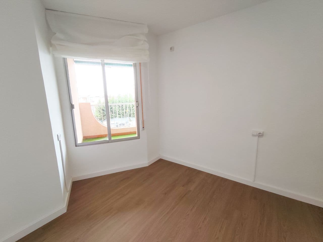 3 Zimmer Apartment zu verkaufen in La Zenia - 269.000 € (Ref: 10049526)
