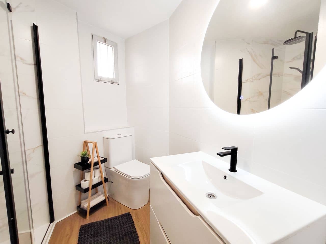 3 Zimmer Apartment zu verkaufen in La Zenia - 269.000 € (Ref: 10049526)