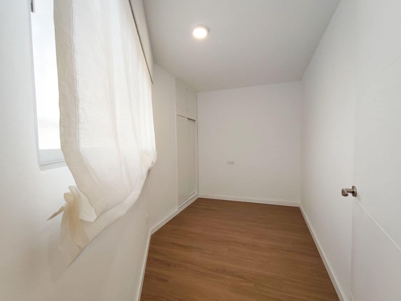 3 Zimmer Apartment zu verkaufen in La Zenia - 269.000 € (Ref: 10049526)