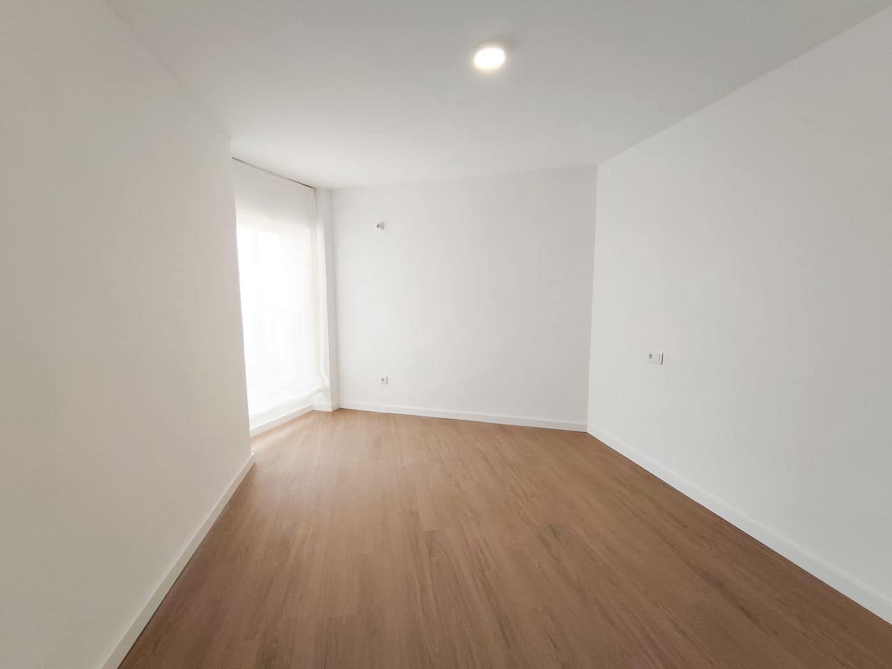 3 Zimmer Apartment zu verkaufen in La Zenia - 269.000 € (Ref: 10049526)