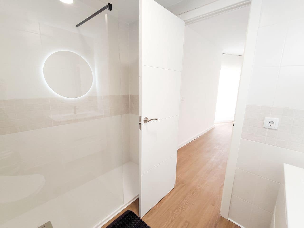 3 Zimmer Apartment zu verkaufen in La Zenia - 269.000 € (Ref: 10049526)