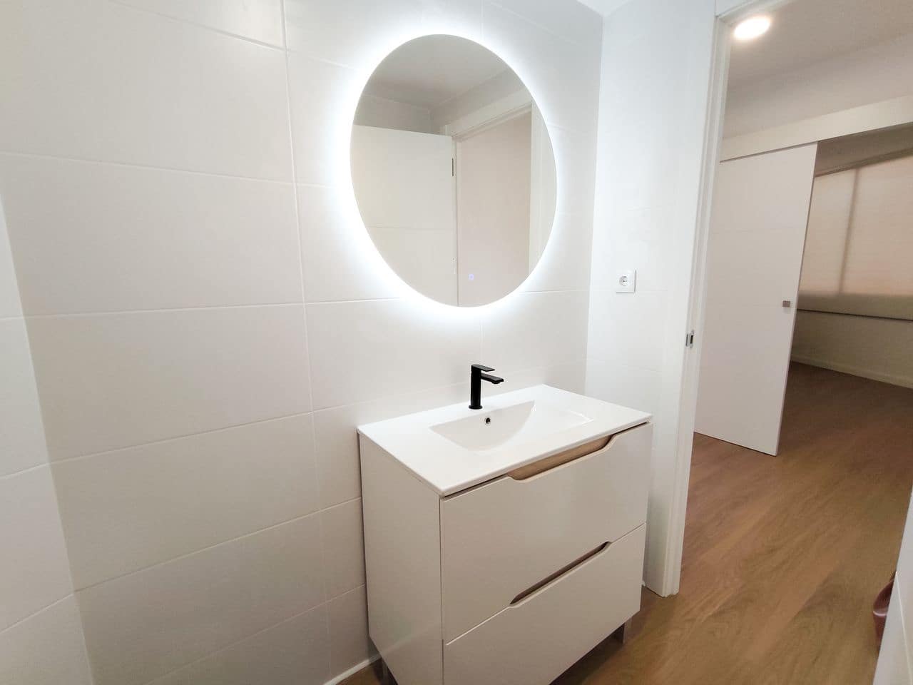3 Zimmer Apartment zu verkaufen in La Zenia - 269.000 € (Ref: 10049526)
