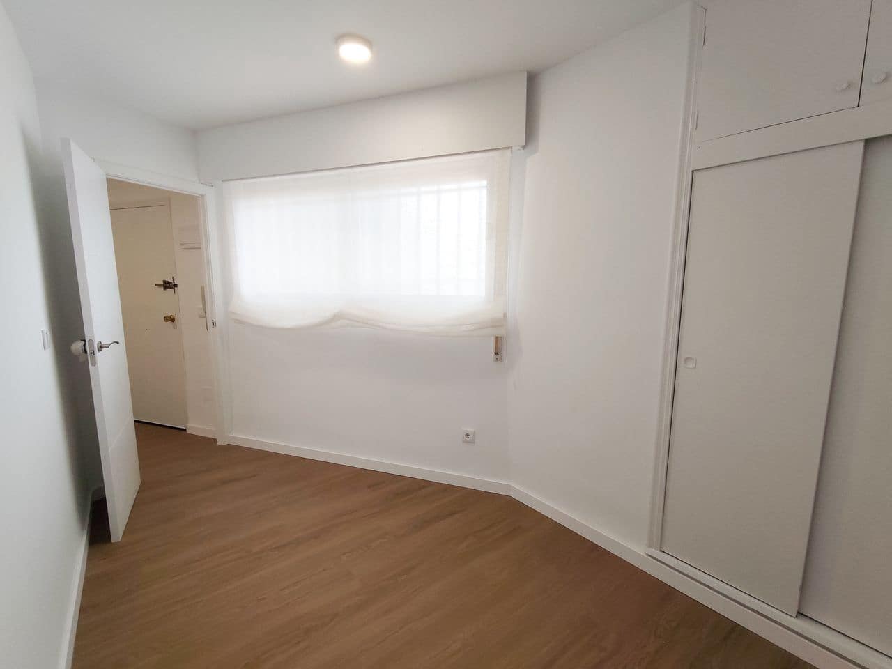 3 Zimmer Apartment zu verkaufen in La Zenia - 269.000 € (Ref: 10049526)