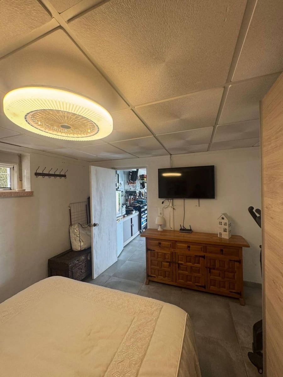 3 quarto Apartamento para venda em San Fulgencio com piscina - 288 000 € (Ref: 10049527)