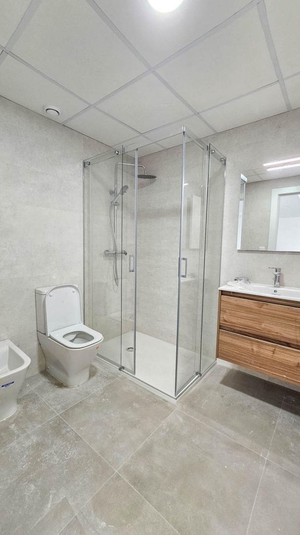 1 soverom Leilighet til salgs i Torrevieja - € 255 000 (Ref: 10049528)