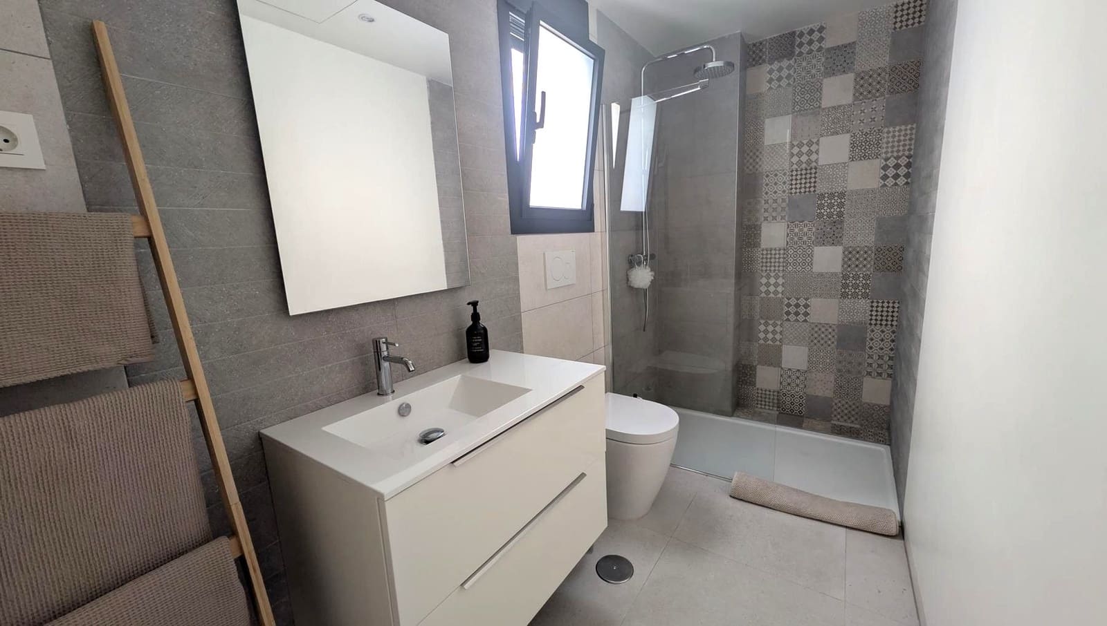 4 makuuhuone Huvila myytävänä paikassa Santiago de la Ribera - 475 000 € (Ref: 10049532)