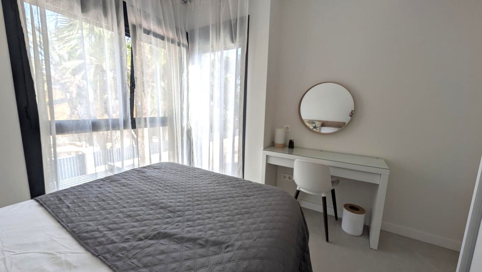 4 makuuhuone Huvila myytävänä paikassa Santiago de la Ribera - 475 000 € (Ref: 10049532)