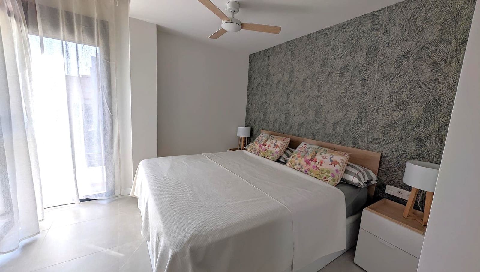 4 makuuhuone Huvila myytävänä paikassa Santiago de la Ribera - 475 000 € (Ref: 10049532)