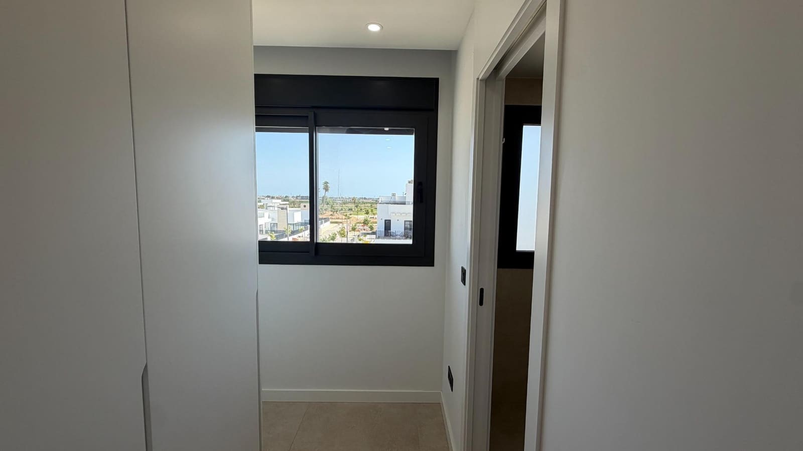 2 bedroom Apartment for sale in Torre-Pacheco - € 285,000 (Ref: 10050339)