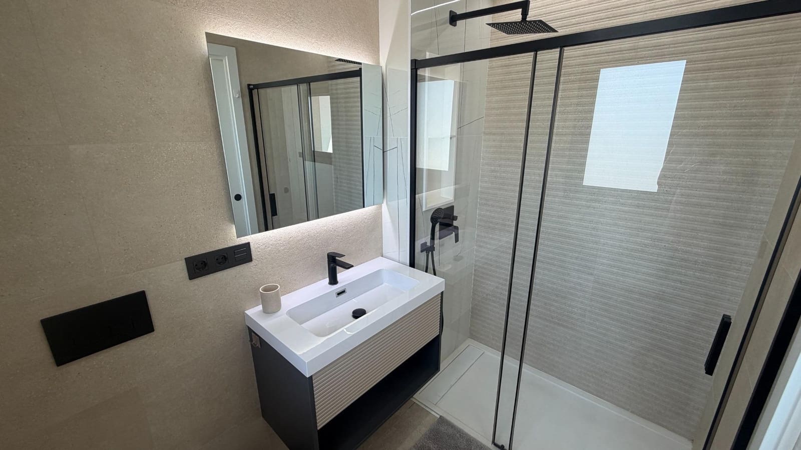2 bedroom Apartment for sale in Torre-Pacheco - € 285,000 (Ref: 10050339)