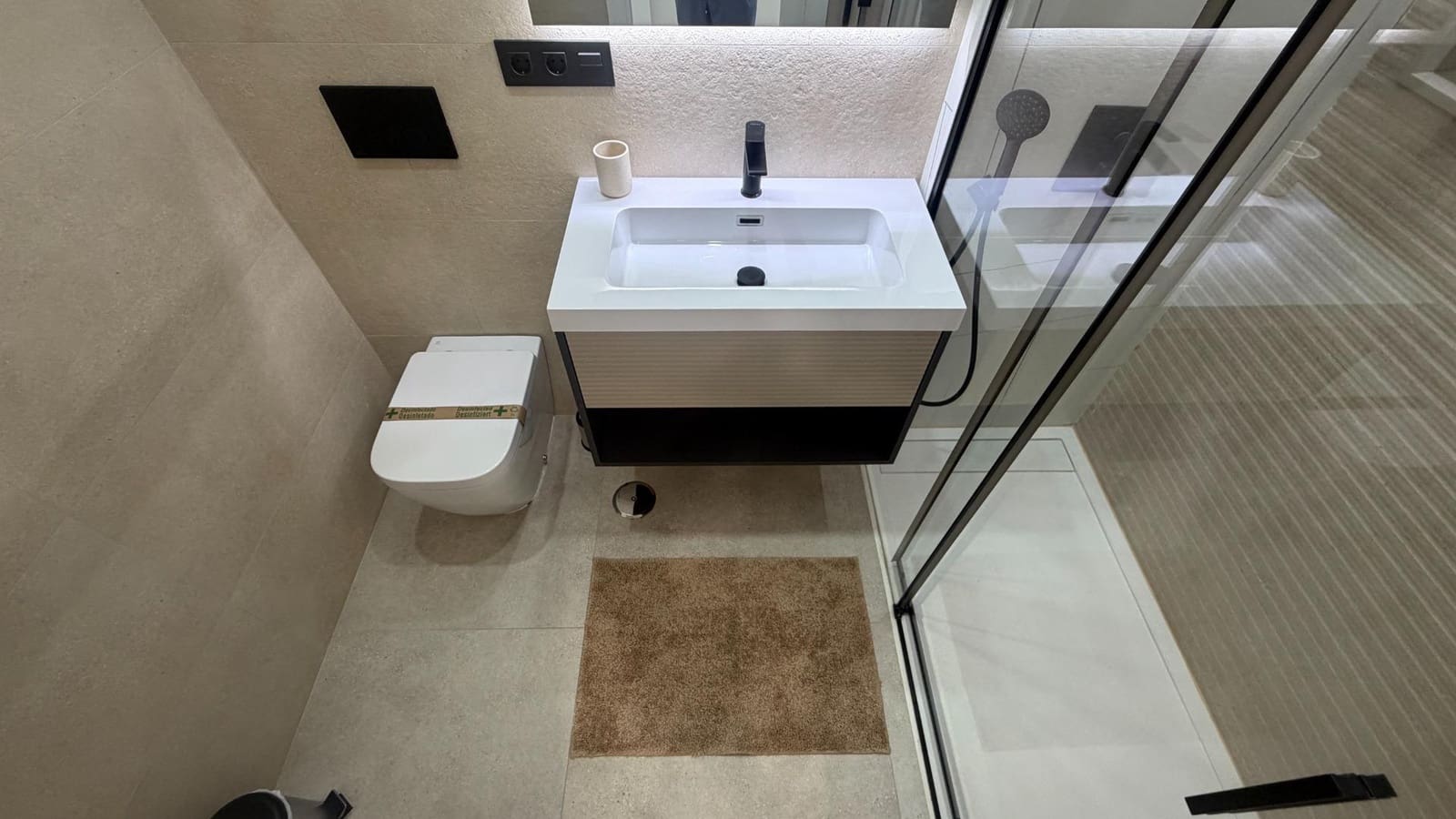 2 bedroom Apartment for sale in Torre-Pacheco - € 285,000 (Ref: 10050339)