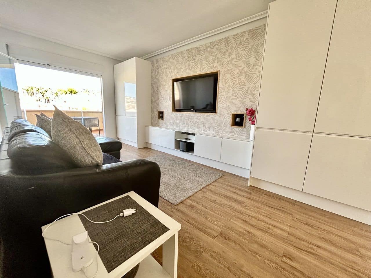 2 soverom Leilighet til salgs i Villamartin med garasje - € 169 900 (Ref: 10050340)