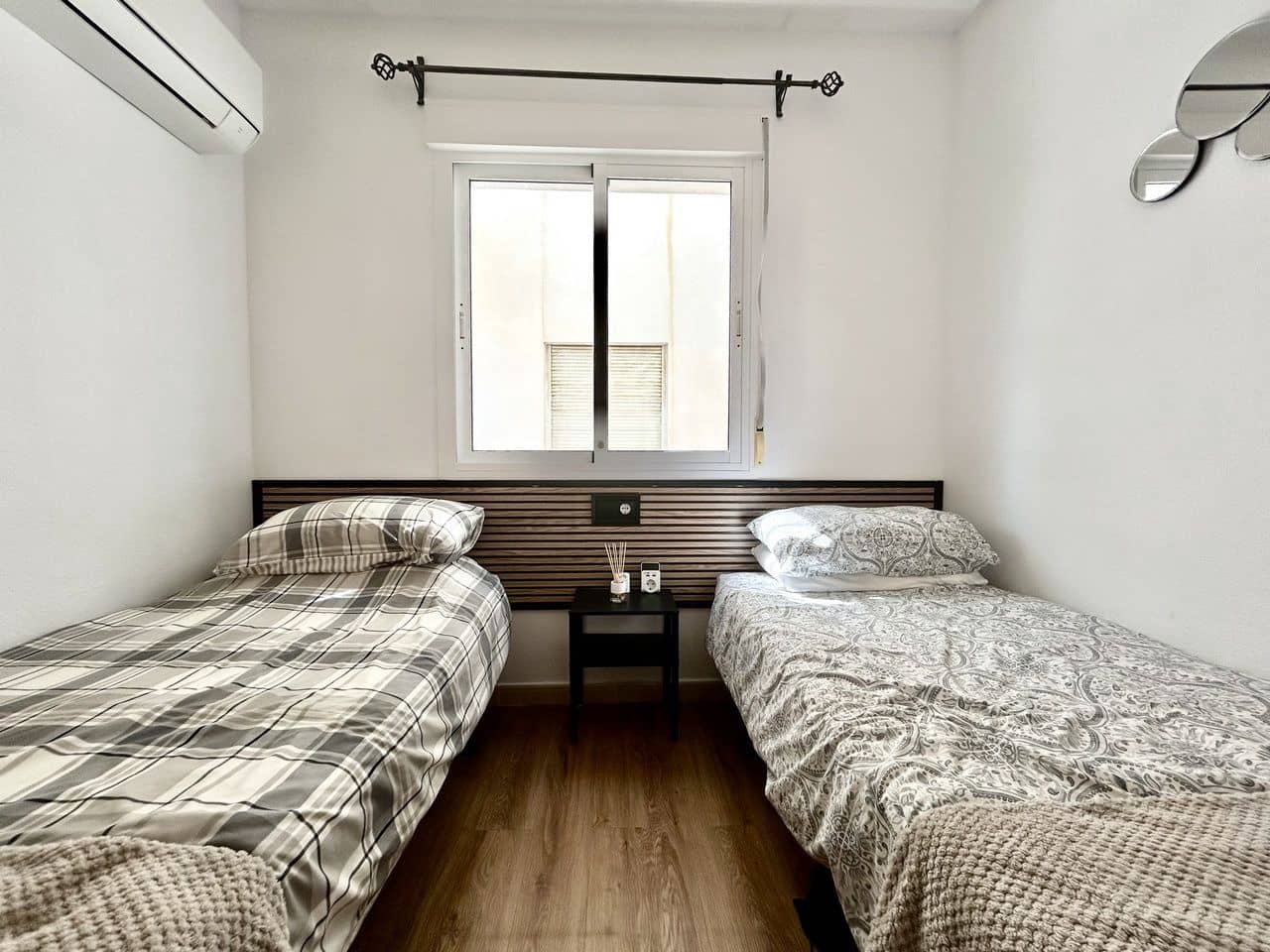 2 soverom Leilighet til salgs i Villamartin med garasje - € 169 900 (Ref: 10050340)