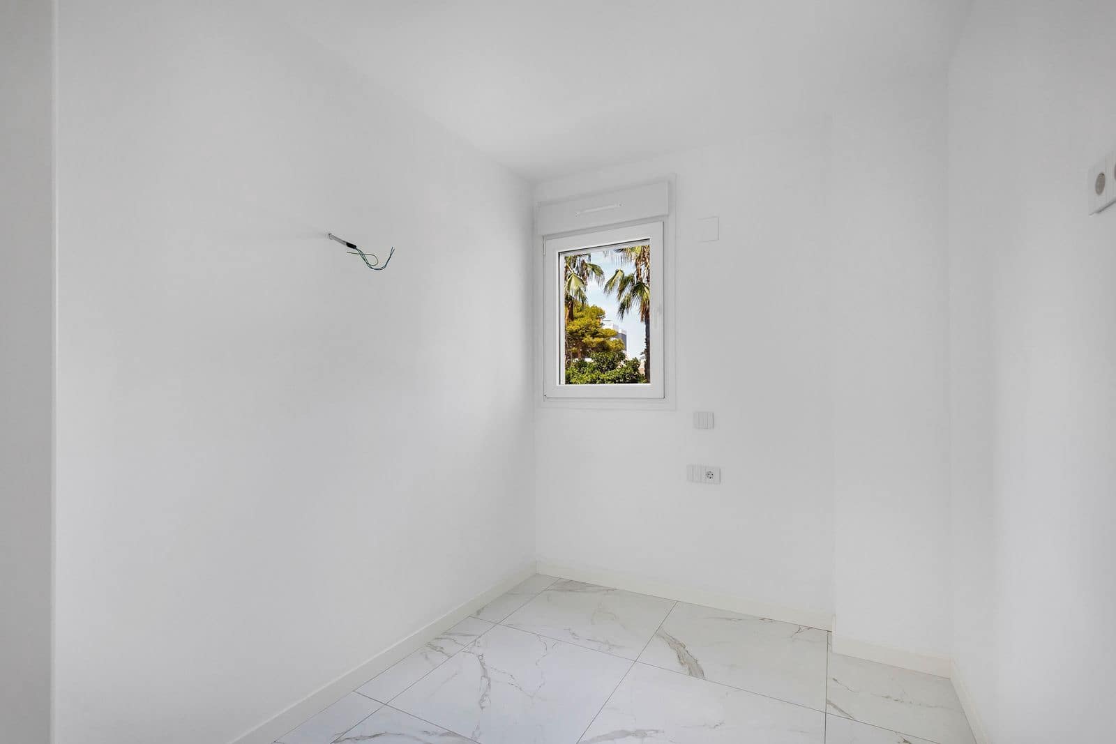 2 Zimmer Apartment zu verkaufen in Punta Prima - 389.000 € (Ref: 10050343)