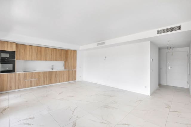 2 Zimmer Apartment zu verkaufen in Punta Prima, Torrevieja - 389.000 € (Ref: 10050343)