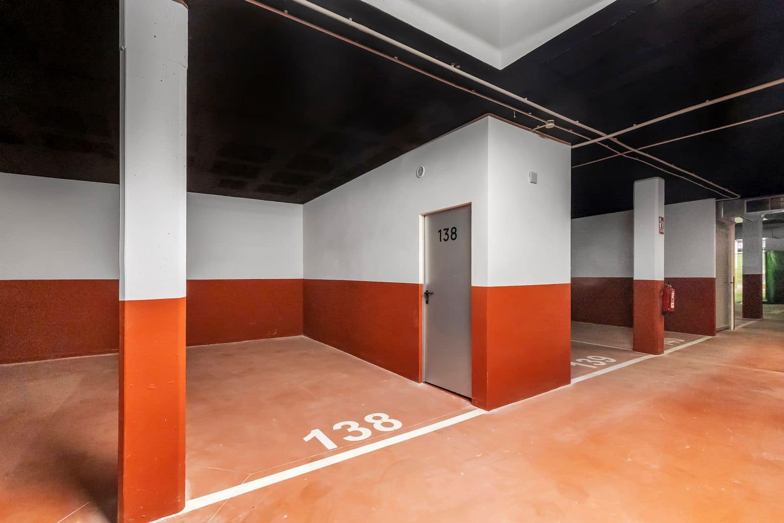 2 Zimmer Apartment zu verkaufen in Punta Prima - 389.000 € (Ref: 10050343)
