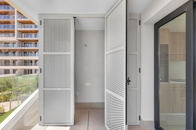 2 Zimmer Apartment zu verkaufen in Punta Prima, Torrevieja - 389.000 € (Ref: 10050343)