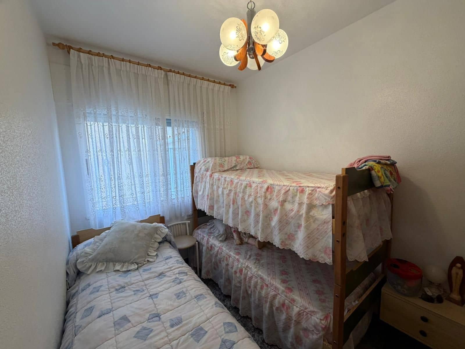 5 sovrum Villa till salu i Santiago de la Ribera - 290 000 € (Ref: 10050345)