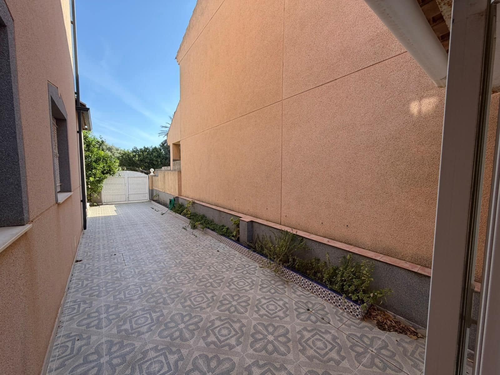 5 sovrum Villa till salu i Santiago de la Ribera - 290 000 € (Ref: 10050345)