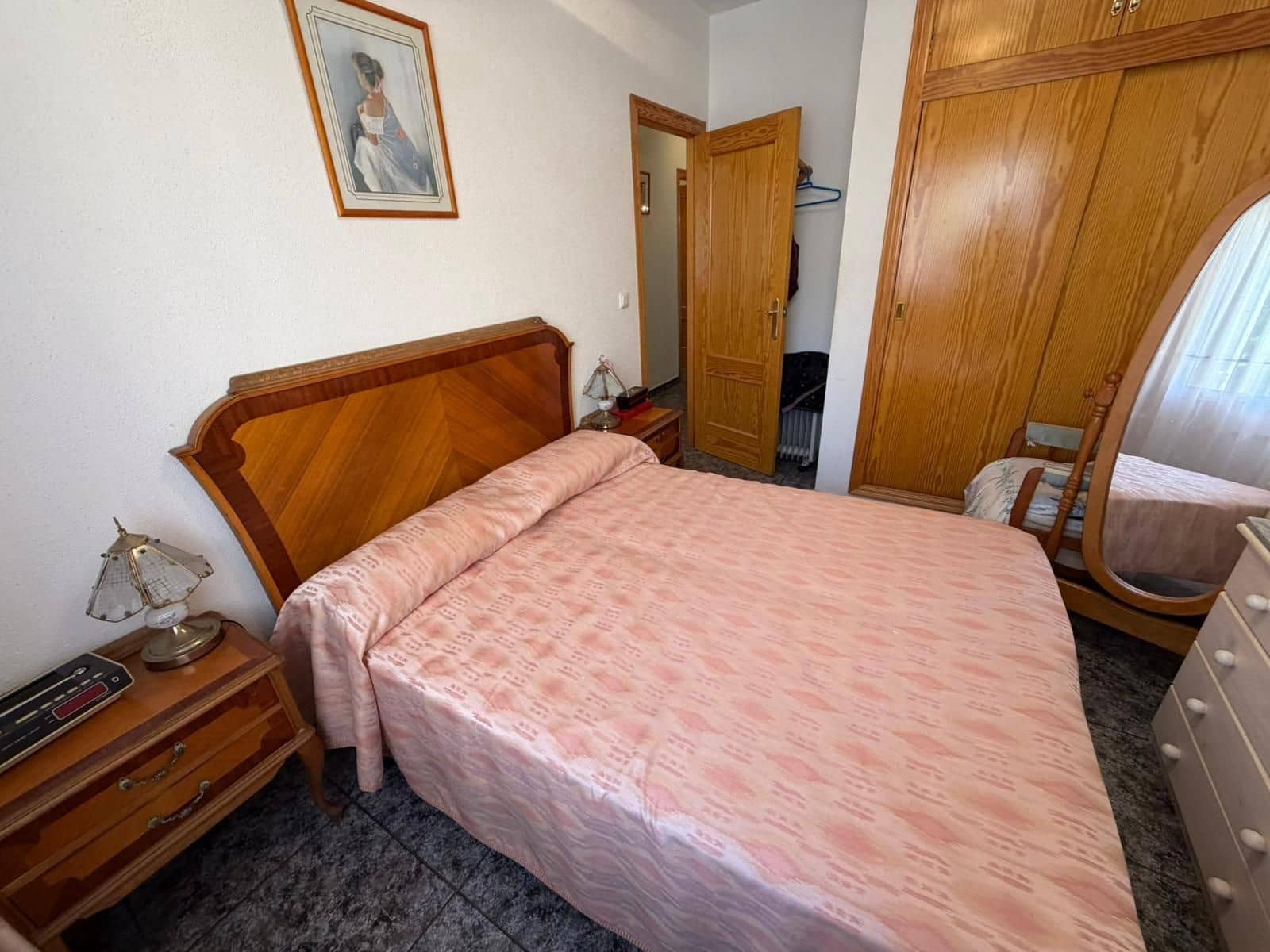 5 sovrum Villa till salu i Santiago de la Ribera - 290 000 € (Ref: 10050345)