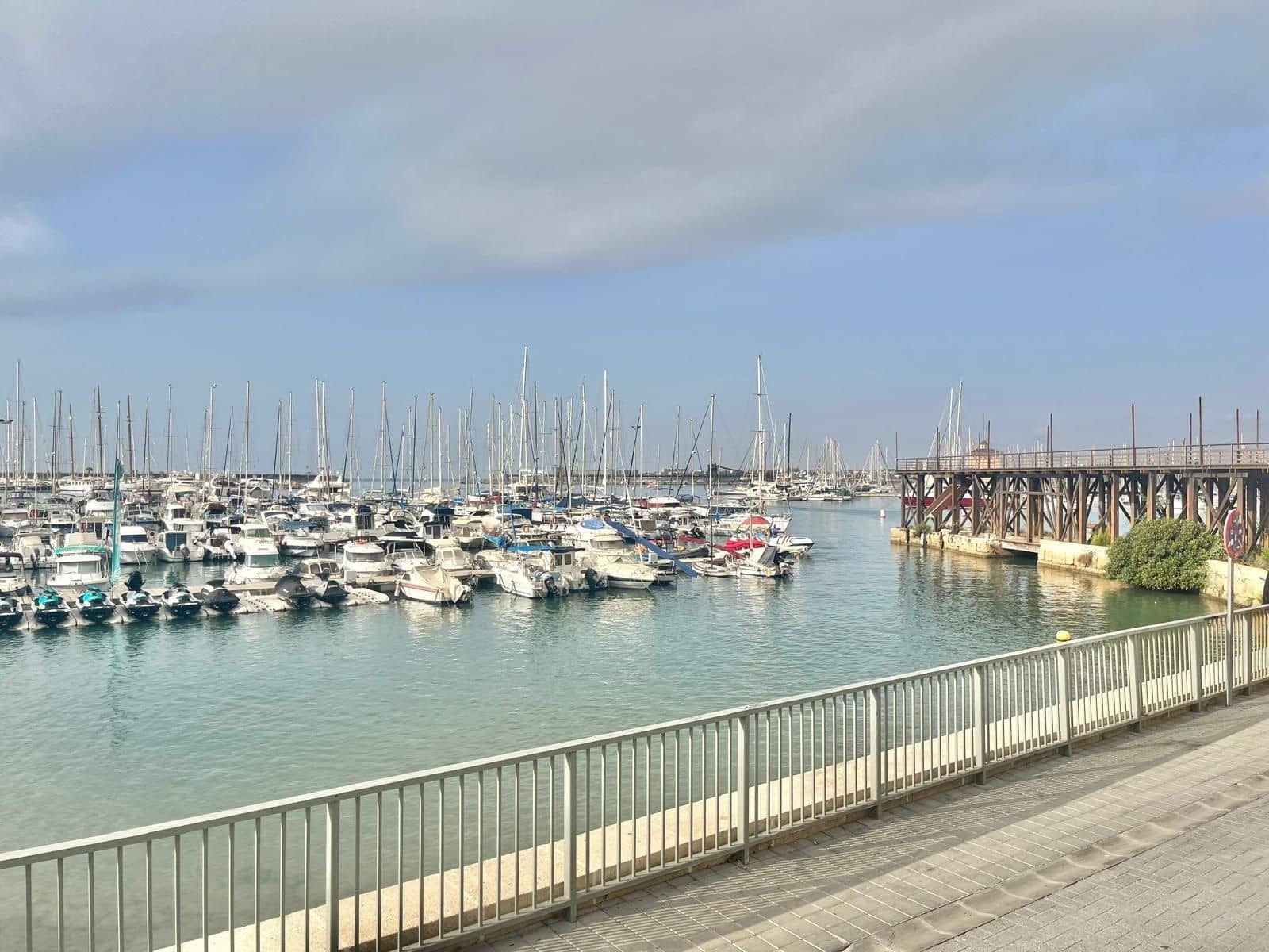 3 slaapkamer Appartement te koop in Torrevieja - € 234.000 (Ref: 10050346)