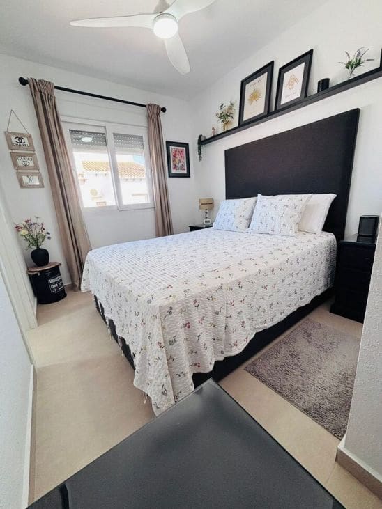 2 chambre Maison de Ville à vendre à Filipinas - 235 000 € (Ref: 10050349)