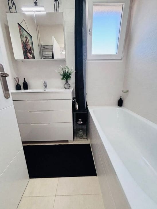 2 chambre Maison de Ville à vendre à Filipinas - 235 000 € (Ref: 10050349)