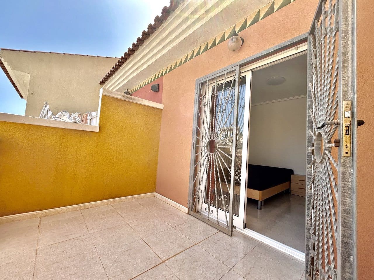 3 bedroom Townhouse for sale in Rojales - € 229,000 (Ref: 10050350)