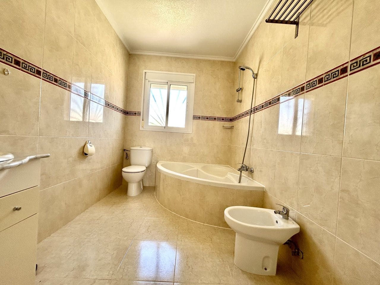 3 bedroom Townhouse for sale in Rojales - € 229,000 (Ref: 10050350)