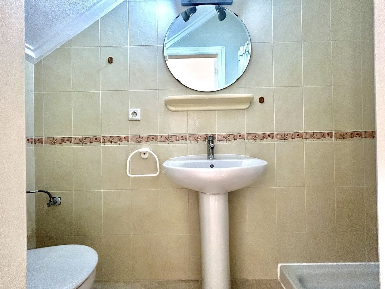 3 bedroom Townhouse for sale in Rojales - € 229,000 (Ref: 10050350)