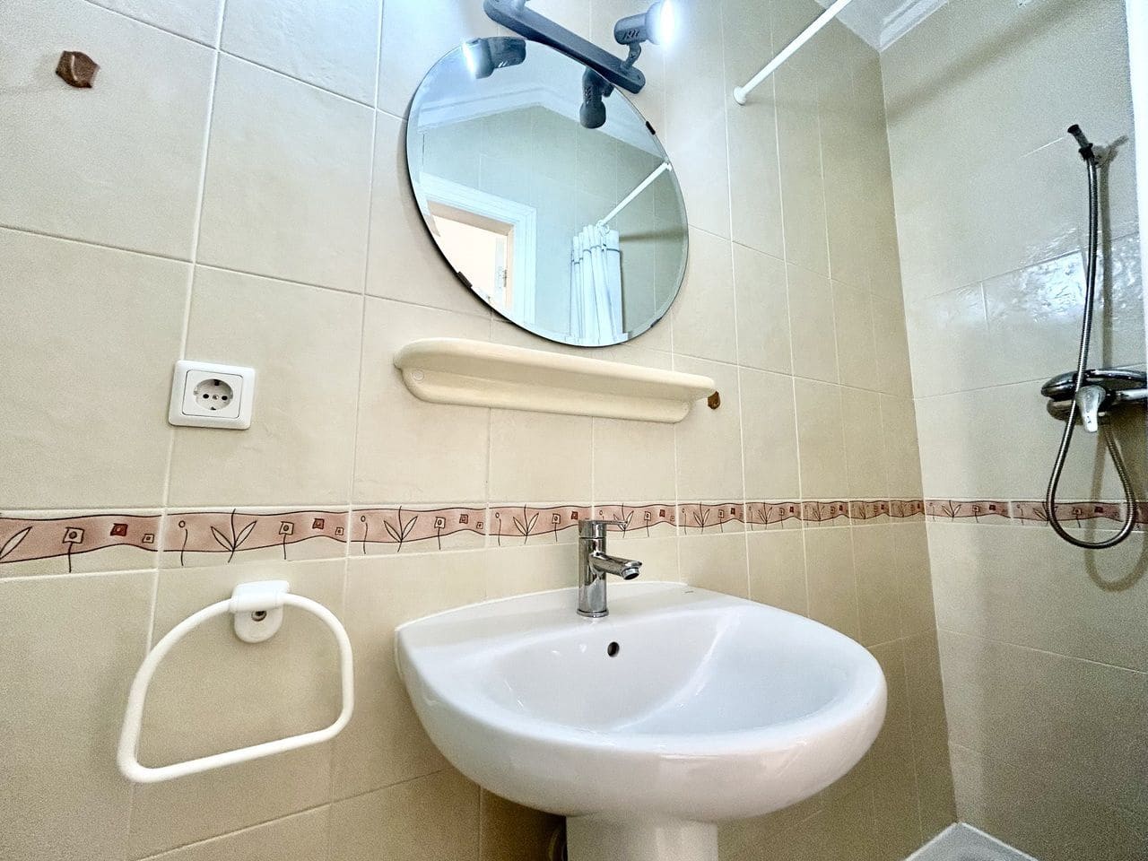 3 bedroom Townhouse for sale in Rojales - € 229,000 (Ref: 10050350)