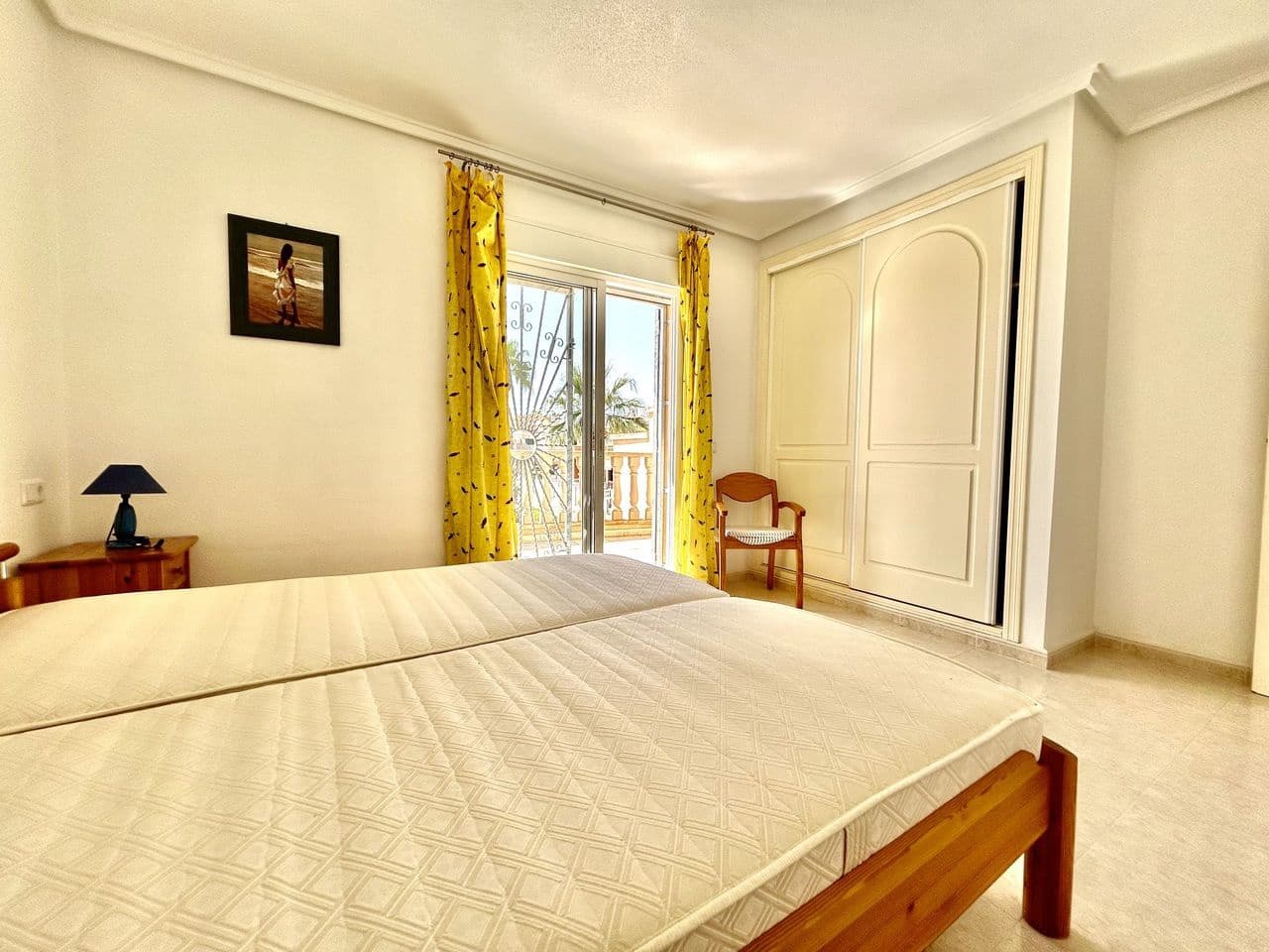 3 bedroom Townhouse for sale in Rojales - € 229,000 (Ref: 10050350)