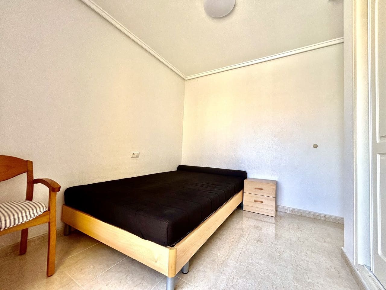 3 bedroom Townhouse for sale in Rojales - € 229,000 (Ref: 10050350)