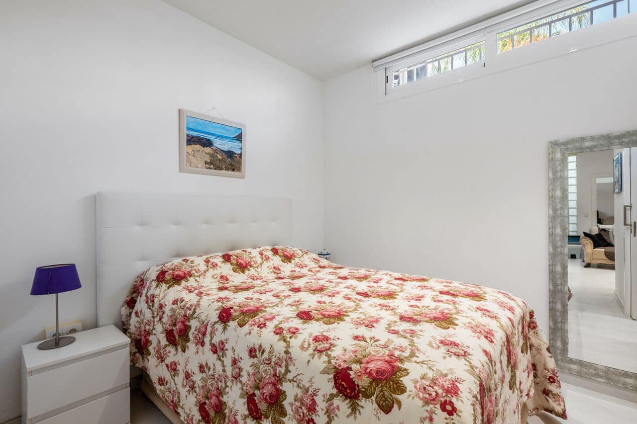 4 sovrum Hus till salu i Aguas Nuevas - 399 000 € (Ref: 10050351)