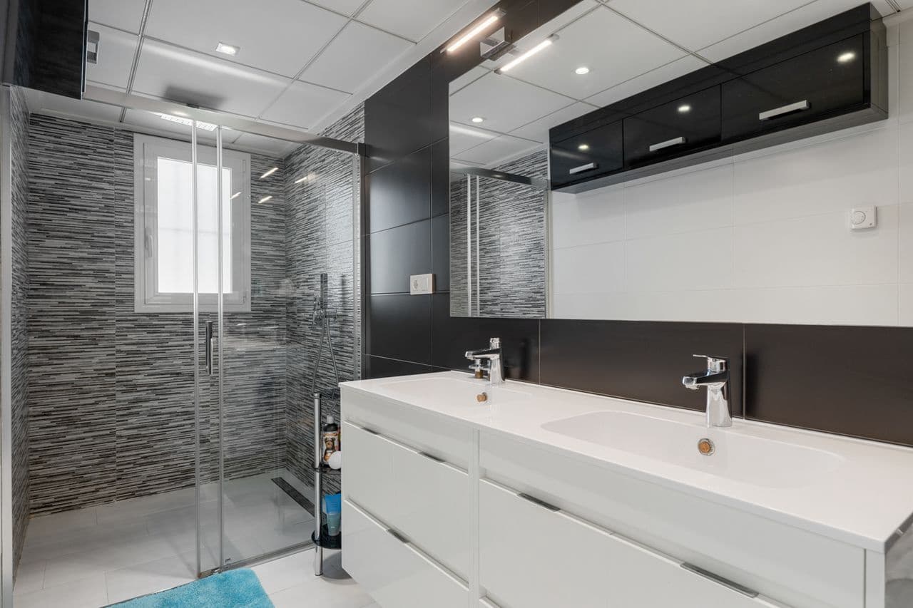 4 sovrum Hus till salu i Aguas Nuevas - 399 000 € (Ref: 10050351)