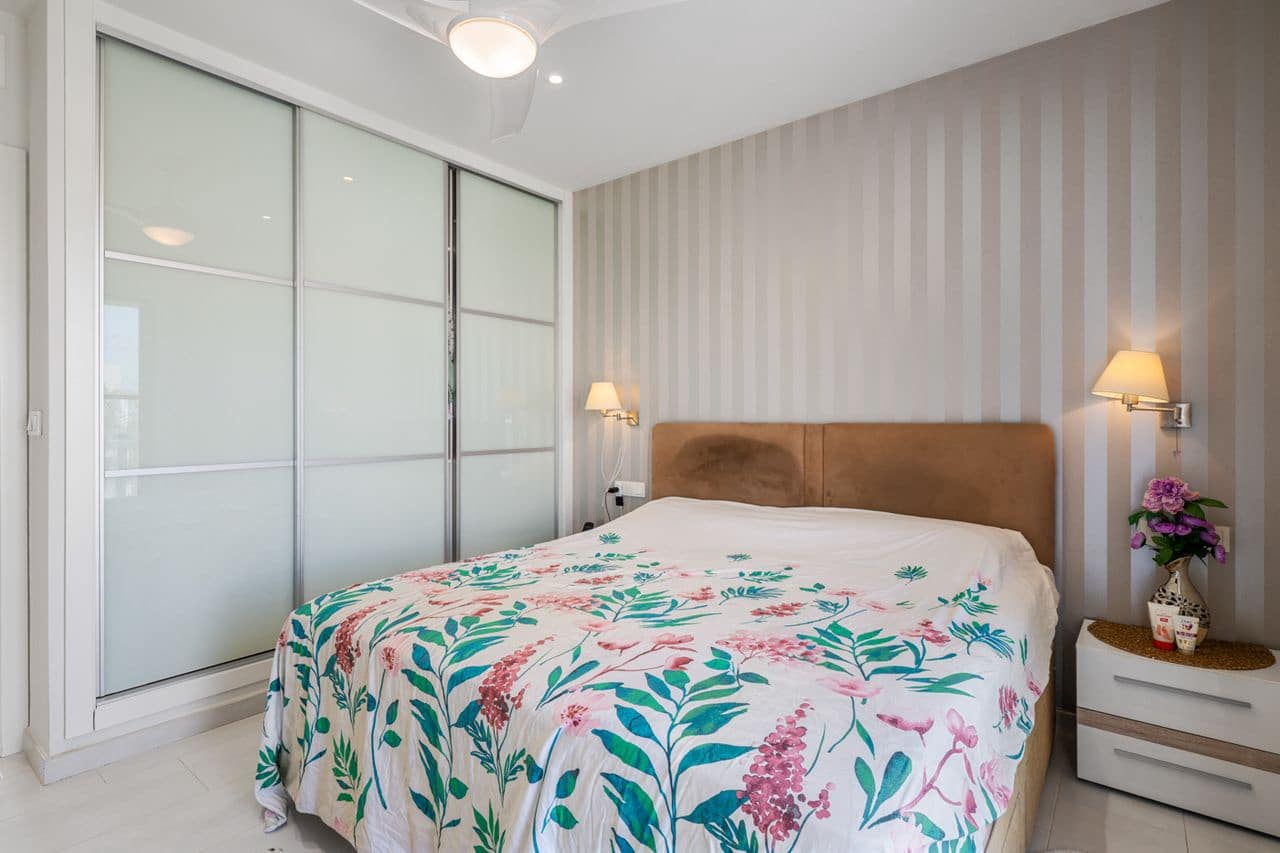 4 Zimmer Haus zu verkaufen in Aguas Nuevas - 399.000 € (Ref: 10050351)