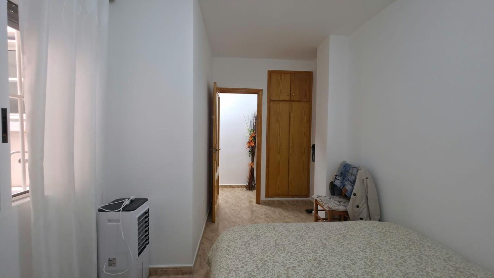 3 soveværelse Lejlighed til salg i Torrevieja med swimmingpool - € 187.900 (Ref: 10051624)