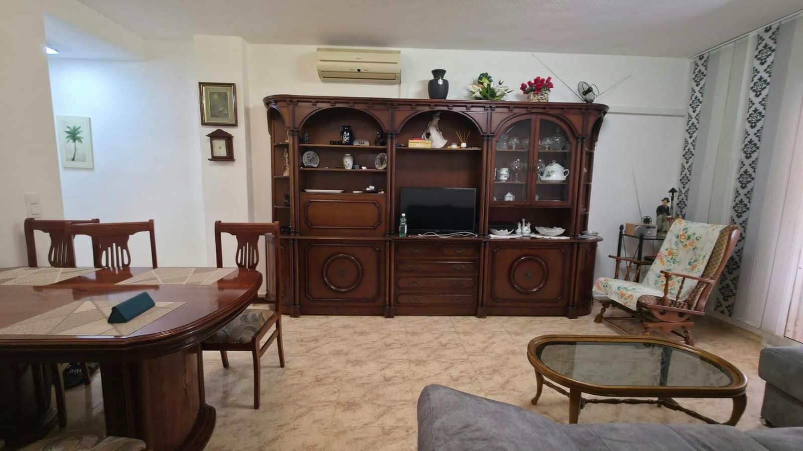 3 soveværelse Lejlighed til salg i Torrevieja med swimmingpool - € 187.900 (Ref: 10051624)