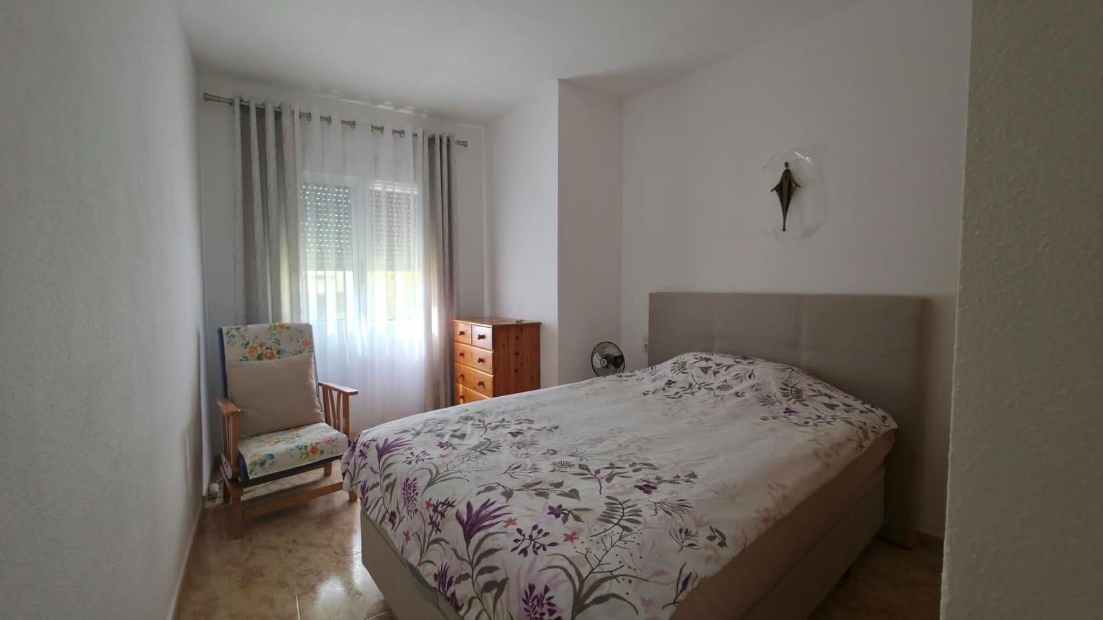 3 soveværelse Lejlighed til salg i Torrevieja med swimmingpool - € 187.900 (Ref: 10051624)