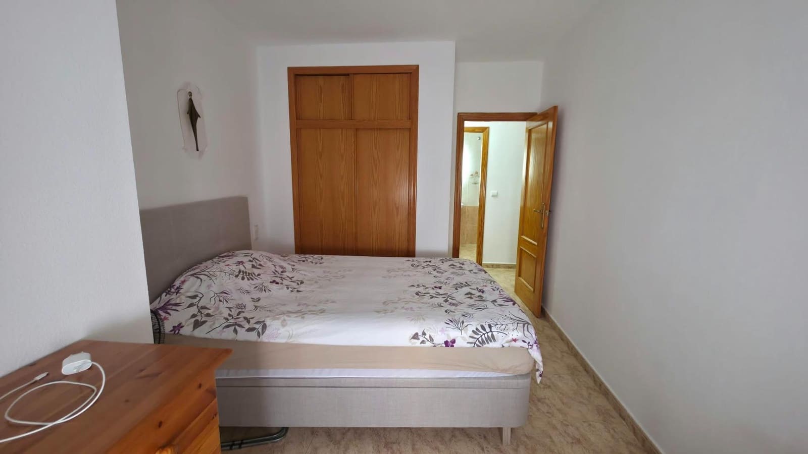 3 soveværelse Lejlighed til salg i Torrevieja med swimmingpool - € 187.900 (Ref: 10051624)